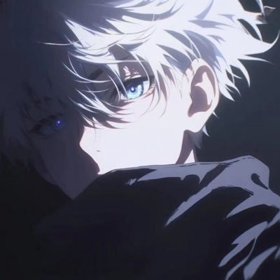 Feiln2n's profile picture