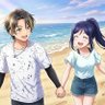 Фото профиля Hide🐬すわわ、にゃーちゃん、きゃんりか推しGKSSday2参加✨