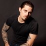 Profilbild von Josh Diaz