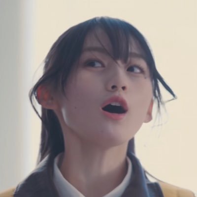 スグル◢⁴⁶'s profile picture