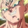 Profilbild von Game hot take my fuck money