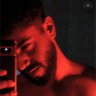 KabhiKebabKabhiGym profil fotoğrafı