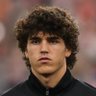 Corinthien profil fotoğrafı