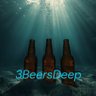 3BEERSDEEP profil fotoğrafı