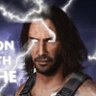 I AM GRIFTING AND LARPING's profile picture