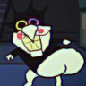 weegeeetime's profile picture