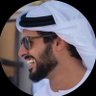فيصل الشامسي 的头像