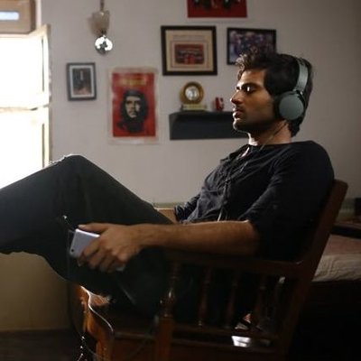 శశి☄️'s profile picture