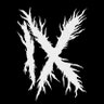 Spencer Black's profile picture