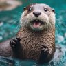 Smile's profile picture