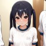 Profilbild von 오타쿠