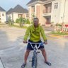 Mayor-of-Mbano 的头像