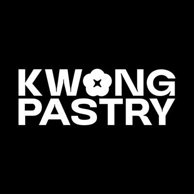 kwongpastry's profile picture