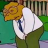 El rey del swing's profile picture