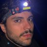 GUGUGOL TETR4 ᶜʳᶠ ᵒᵗᵒ ᵖᵃᵗᵃᵐᵃ's profile picture