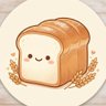 やすけん profil fotoğrafı