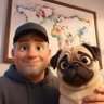 Shawn Britton's profile picture