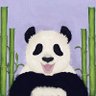 Barrett 的头像