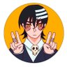 Anito Ponce's profile picture