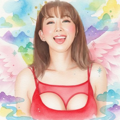 Sakura_Sena's profile picture