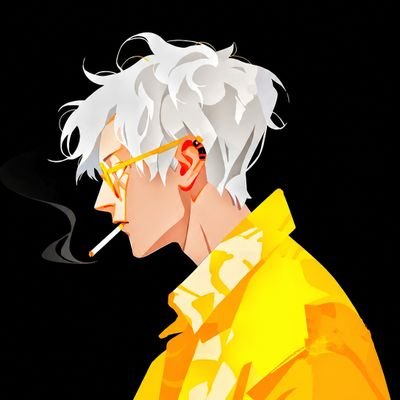 hi_vecna's profile picture