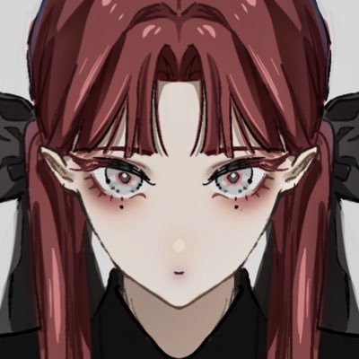 hoshi_129's profile picture