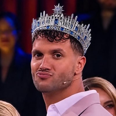 Jay ✨'s profile picture