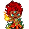 NBL ゆーりんちーch profil fotoğrafı