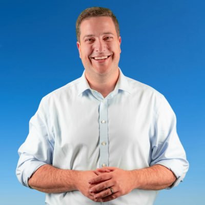geordinhl's profile picture