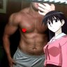 ✋🥚-chan's profile picture