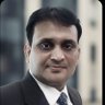 Sachin Lohe's profile picture