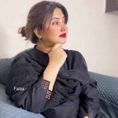 Faiza50094648's profile picture