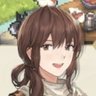 Profilbild von Siberia