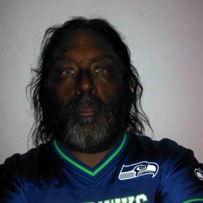 FeelLikePeno's profile picture