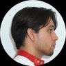 Profilbild von Mr_Brightside