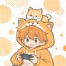 Profilbild von ぽふ太