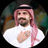 m's profile picture