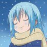 Rimuru.^°^ profil fotoğrafı