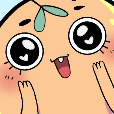kentangbakor's profile picture