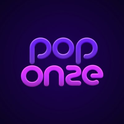 poponze's profile picture