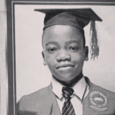 VJR🇳🇬🇬🇧's profile picture