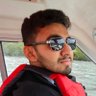 Kavish Krishnakumar (e/acc) profil fotoğrafı