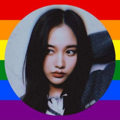 𝙏𝙖𝙩𝙞 🇦🇷 ᶠʳᵉᵉⁿˡᵒᵛᵉᵇᵉᶜᵏʸ:🤍)'s profile picture