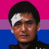kinoposting 的头像