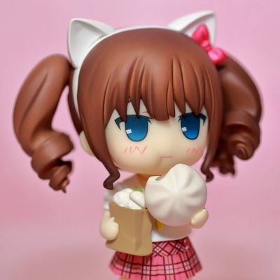 spmyn's profile picture
