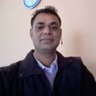 Tahir Hussain 的头像