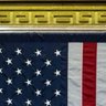 VAAmerica profil fotoğrafı