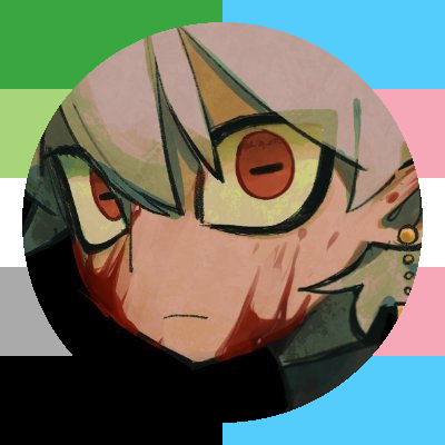doctor (crow)'s profile picture