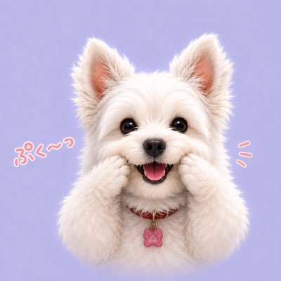 天然水💧ゐろはにしろくまカフェ🐻🐻❄️🧸's profile picture