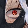 Sad's profile picture